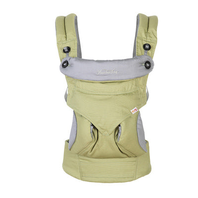 Belly Ease™ Baby Support Carrier