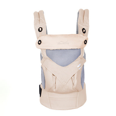 Belly Ease™ Baby Support Carrier
