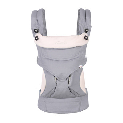 Belly Ease™ Baby Support Carrier