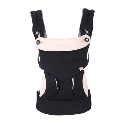 Belly Ease™ Baby Support Carrier