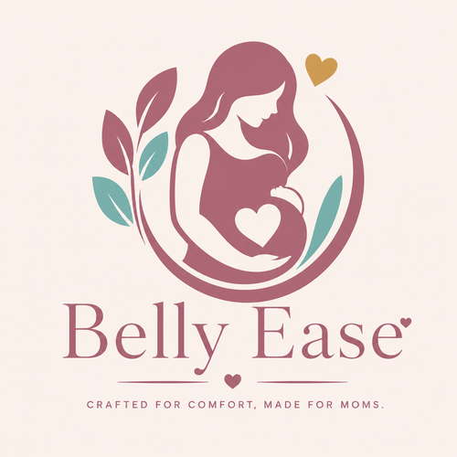 Belly Ease