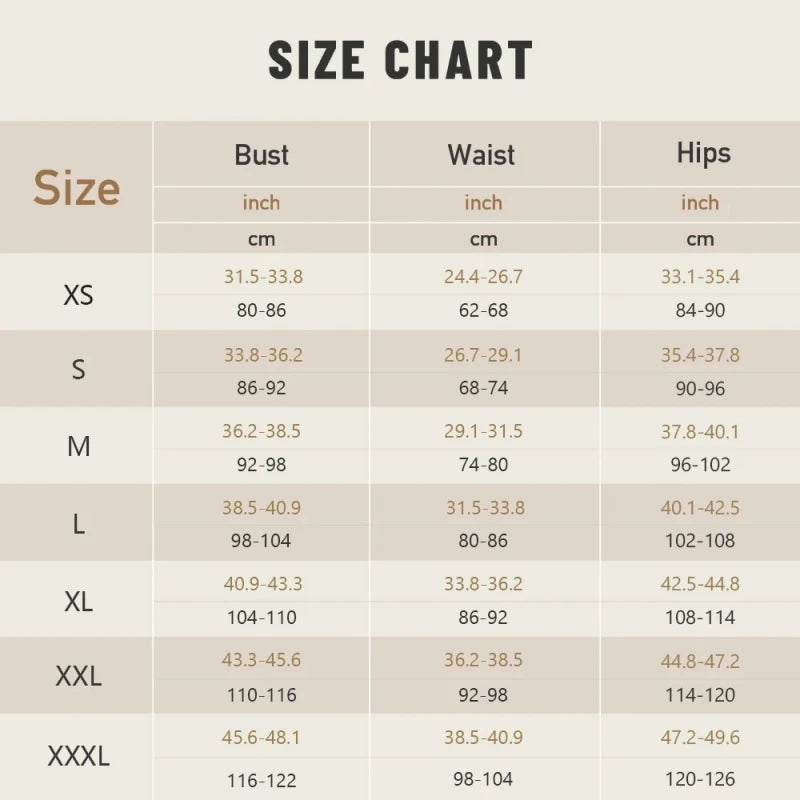 Belly Ease™ SculptFit Shorts