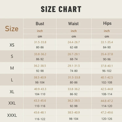 Belly Ease™ SculptFit Shorts