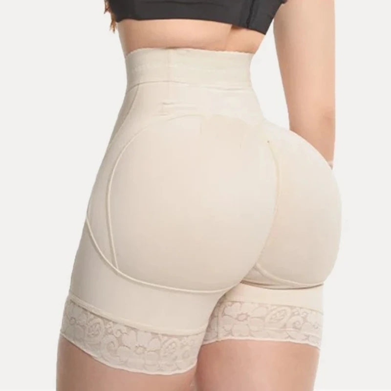 Belly Ease™ SculptFit Shorts