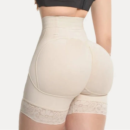 Belly Ease™ SculptFit Shorts