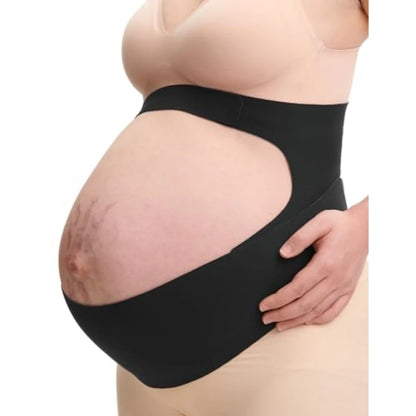 Belly Ease™  Ergonest Maternity Support Belt