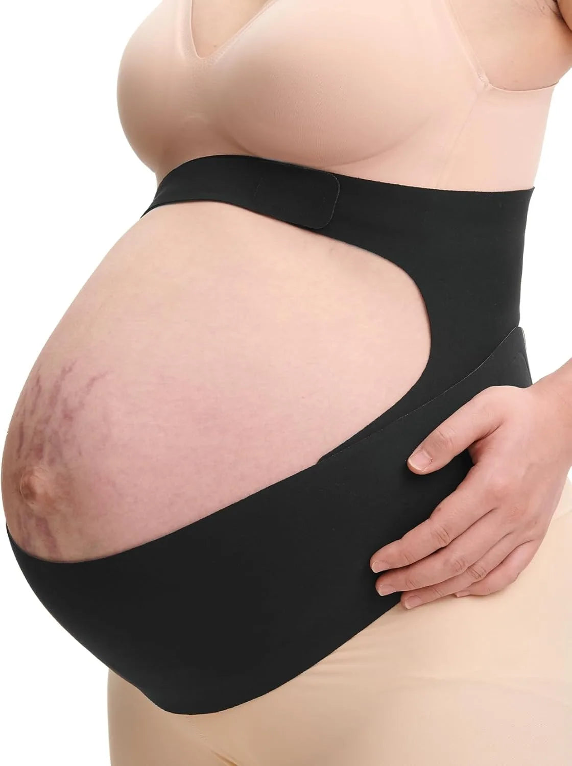 BellyEase™ Ergonest Maternity Support Belt