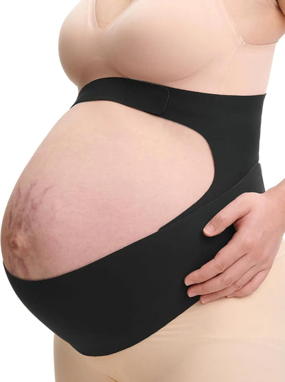 BellyEase™ Ergonest Maternity Support Belt