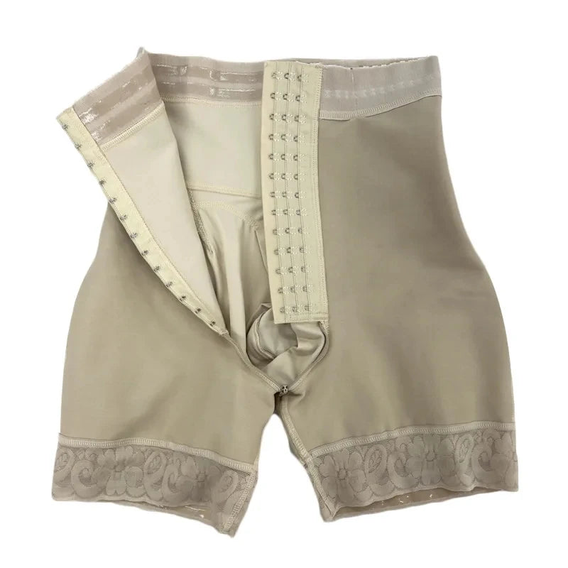 Belly Ease™ SculptFit Shorts