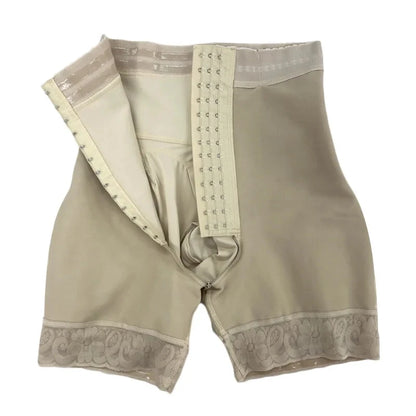 Belly Ease™ SculptFit Shorts