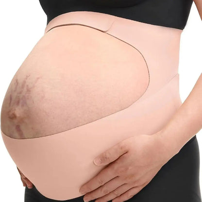 BellyEase™ Ergonest Maternity Support Belt