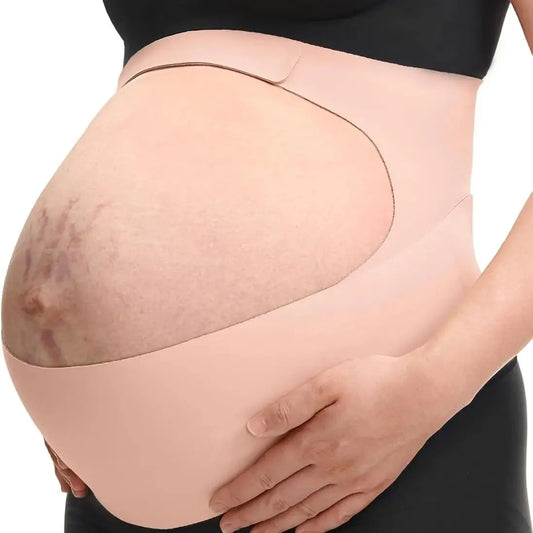 BellyEase™ Ergonest Maternity Support Belt