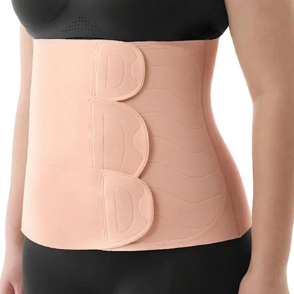BellyEase™ ErgoWrap| Doctor Approved