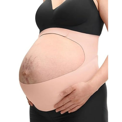 Belly Ease™  Ergonest Maternity Support Belt