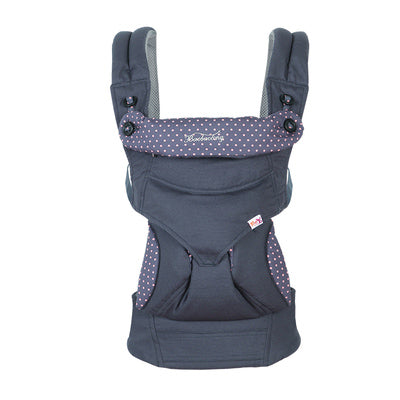 Belly Ease™ Baby Support Carrier